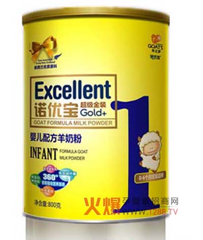 �Z��(y��u)���냺���̷� ��������changdao���߹���