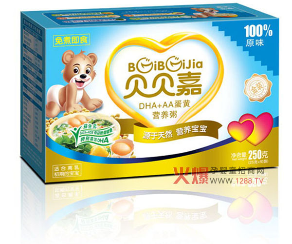 ؐؐ�΋����oʳ�I(y��ng)�B(y��ng)����