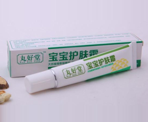 ����Ì����o�w˪����