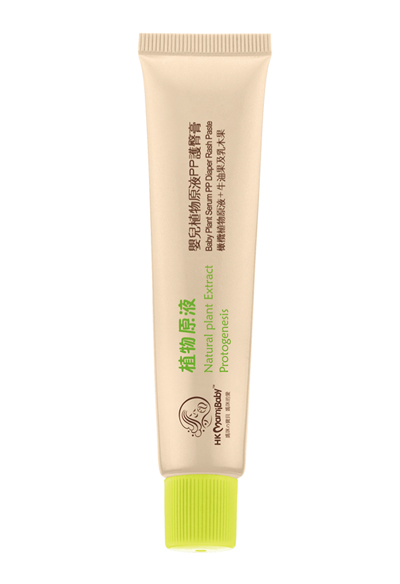 ��ۋ��䌚ֲؐ��ԭҺpp�o�θ�