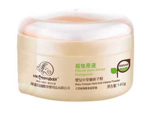 ��ۋ��䌚ֲؐ��ԭҺ�в�ˎ���ӷ�