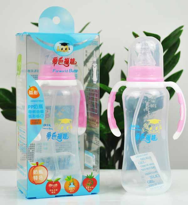 ��ɫ���޷�ɫ�¿���ƿ