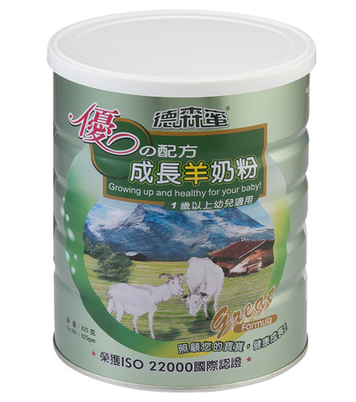 ��ɭ�ۃ�(y��u)�䷽���L(zh��ng)���̷�