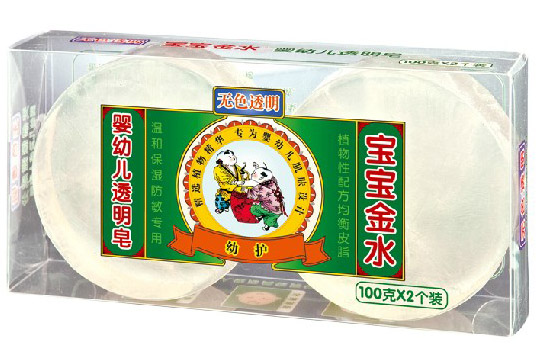 ������ˮ�ݱ�������׃�͸����