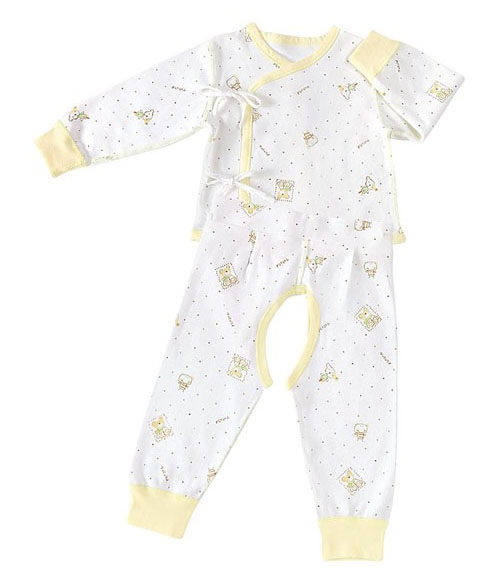 Ħ���ü��ތ����ɼ���