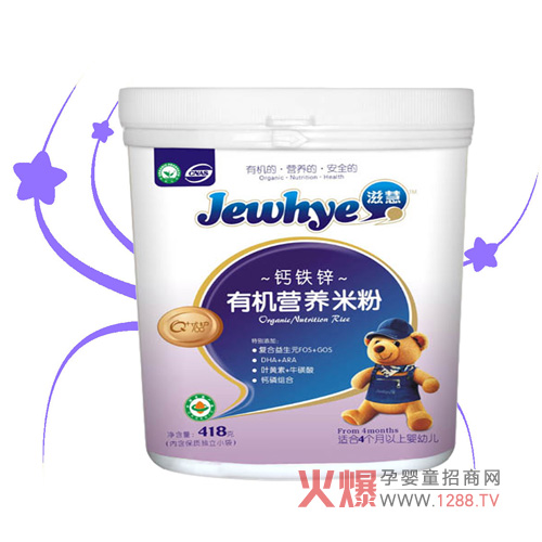 �̻��oʳ��������Ԕ��