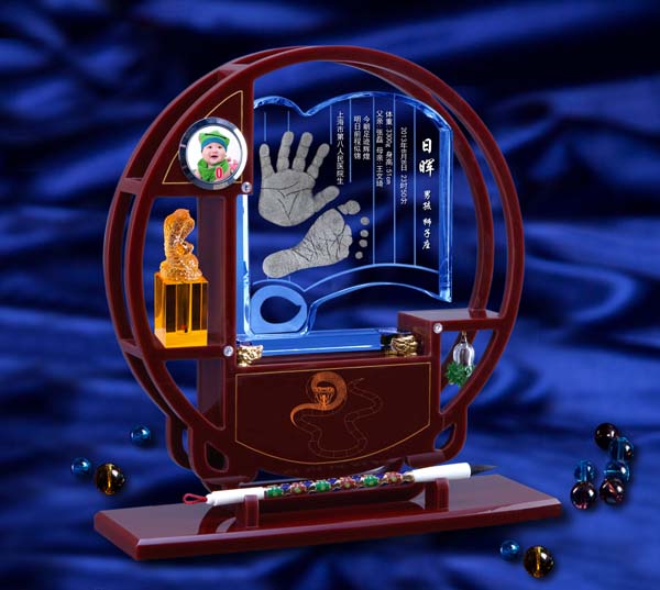 �Օ���(sh��)���T(m��n)������ˮ�������_ӡ