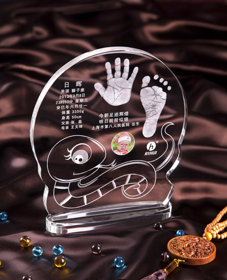 �Օ��������\���_ӡ