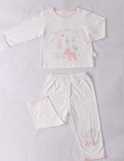 Ħ���ü����¿���A�I(l��ng)���b