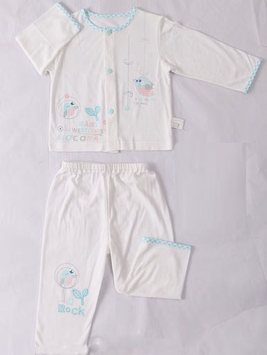 Ħ�����¿���_����(n��i)�����b