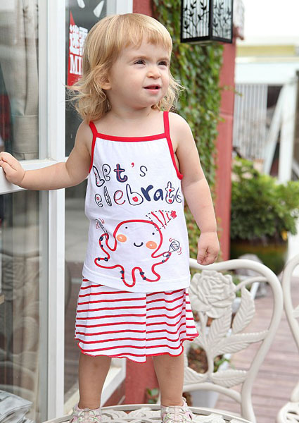 Ħ����2013�¿�Ůͯ���b