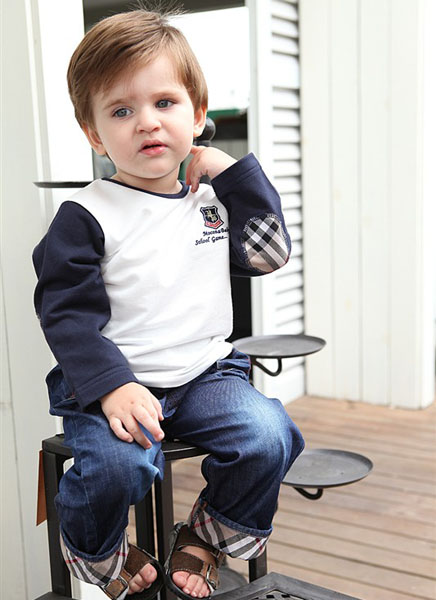 Ħ����Ӣ���L(f��ng)�ЈA�I(l��ng)�������b