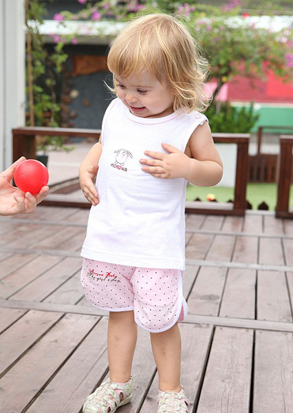 Ħ���÷ۼt�o(w��)��Ůͯ�ļ��¿����b