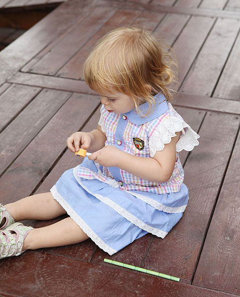 Ħ�����{ɫ���{����ȹ