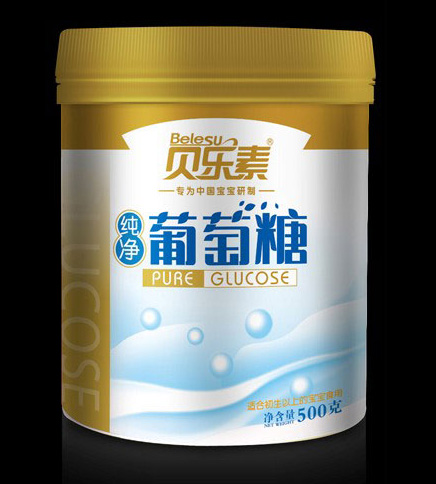 ؐ���ؼ���������