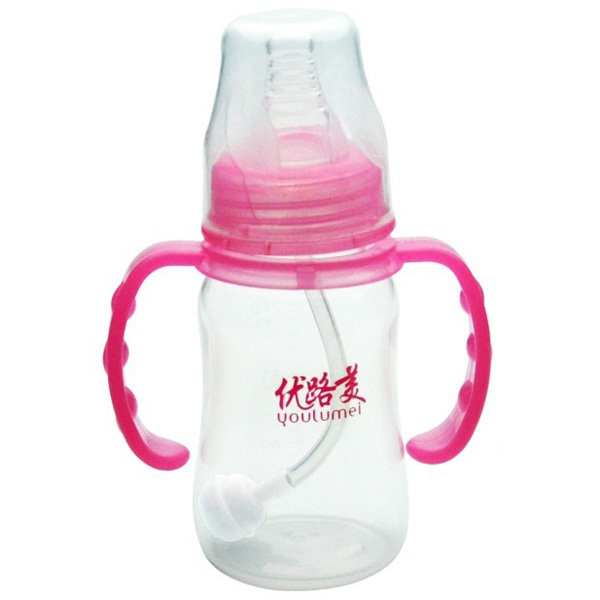 ��(y��u)·�����׃�PP��ƿ��ô����