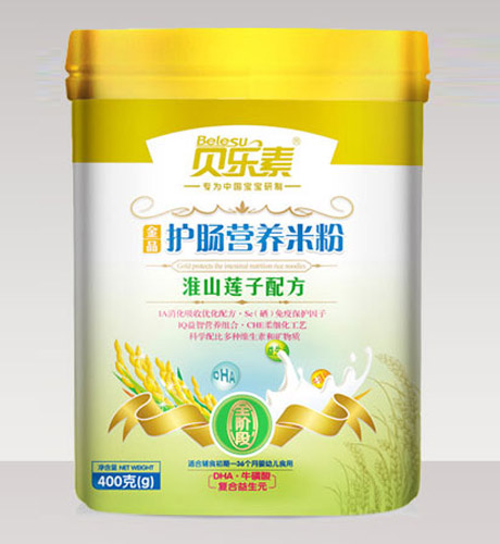 ؐ���ػ�ɽɏ���o(h��)�c�׷�