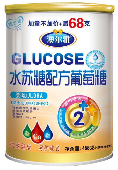 �Ġ��ŋ��׃�DHAˮ�K���䷽������