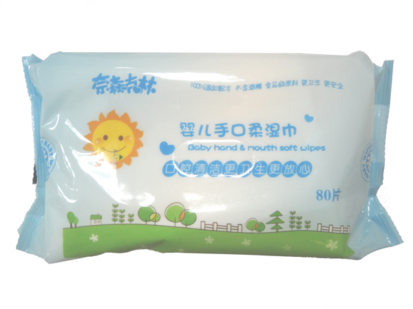 ��ɭ���֋냺�ֿڝ��80���飩