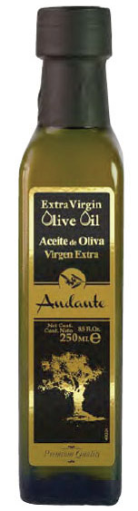 ���_�س�ե�ϙ���250ml