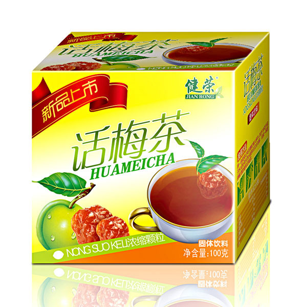 ���sԒ÷��