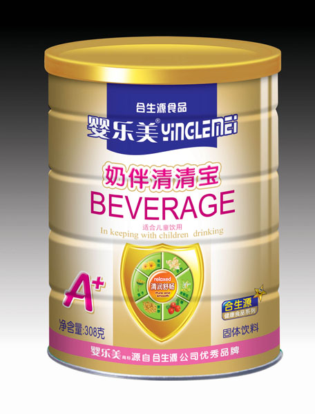 �똷(l��)���̰����匚