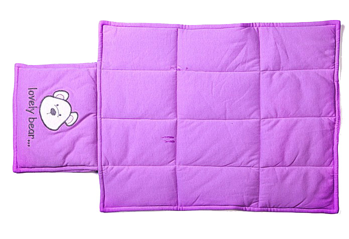 ĸ֮����Baby��(h��)�����|