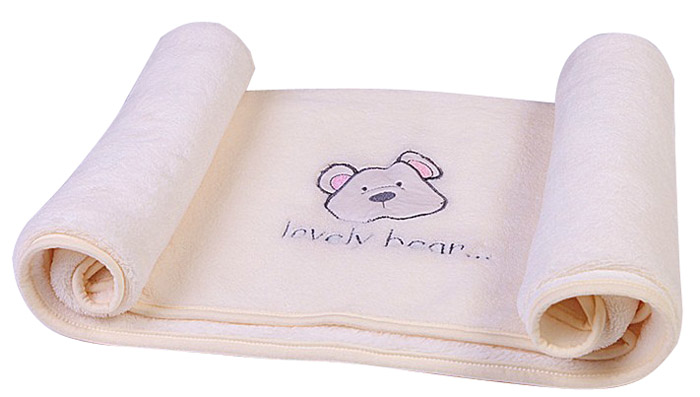 ĸ֮����Baby�냺̺��