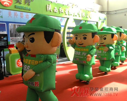 ���Ћ�ͯ�W������㑾����¸ҡ��B�����Զ�