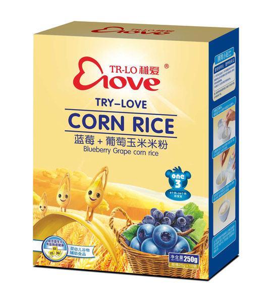 �ɐ��{(l��n)ݮ+���������׷�3��