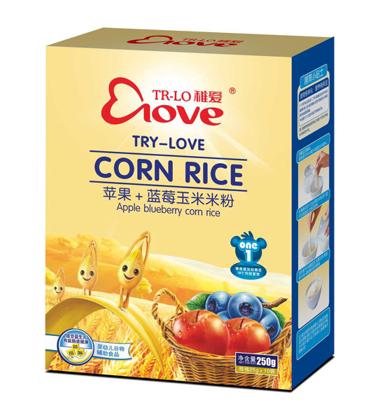 �ɐ��O��+�{ݮ�����׷�1��