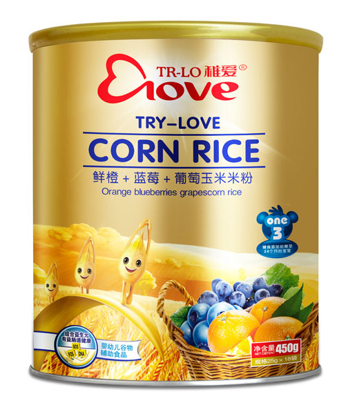 �ɐ��r��+�{ݮ+���������׷�3��