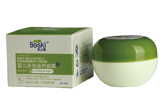 ؐʿ��냺��Ч���B(y��ng)��˪��������ͣ�