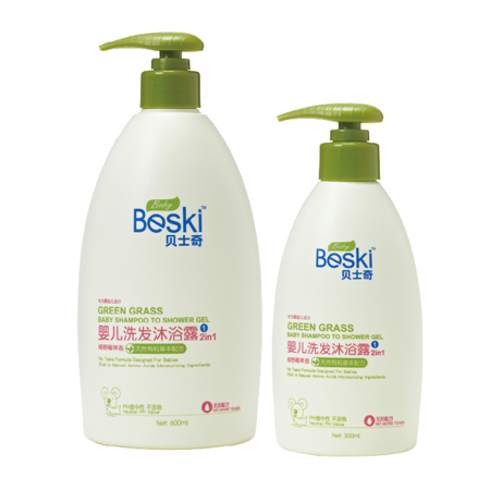 ؐʿ��냺ϴ�l(f��)��ԡ����һ