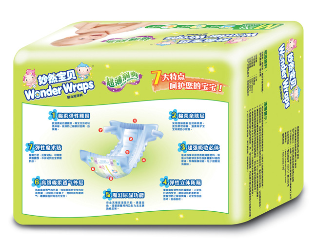 ��Ȼ��ؐ��������ˬ��ϵ��yinge����ѝ��(chu��ng)���ر�����������ȫ��͸�����ɾo���������ղ���λ����e�fʽ���N�����П�����׌�����r�̻���������p�ɌW��������ѝ�����H�w�Ӳ����p�᰼͹�c���OӋ�������o�o��N���w����ʹ����ѝ�c���w�Ŀ՚Ᵽ��������ͨ����ⲻ�ך�����Сƨƨ����ˬ���m��