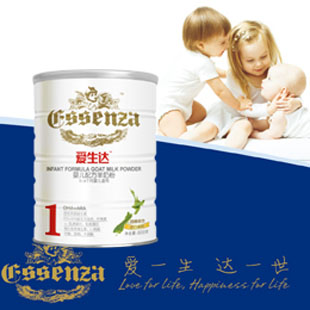 ��(��i)���_(d��)�냺���̷۠I(y��ng)�B(y��ng)�S�� ���o(h��)�����c������