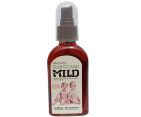 �W�Rؐ�ȋ냺��������Һ