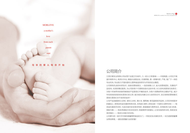 �ϲ�ؐ�ی�(sh��)�I(y��)���޹�˾������