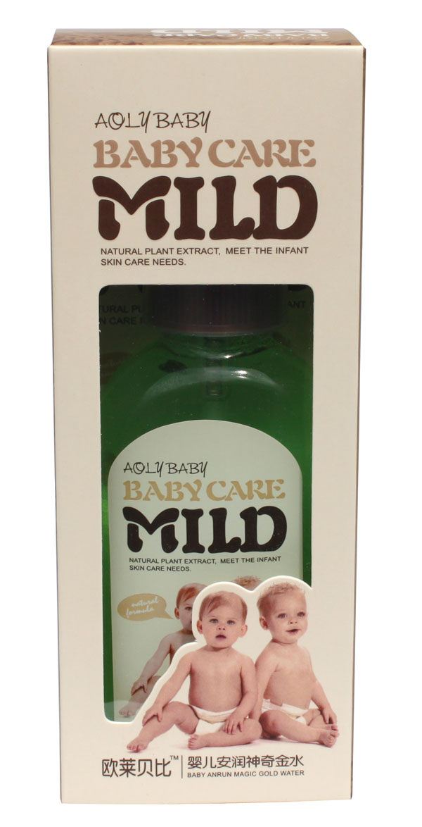 �W�Rؐ�ȋ냺����(r��n)�����ˮ���b