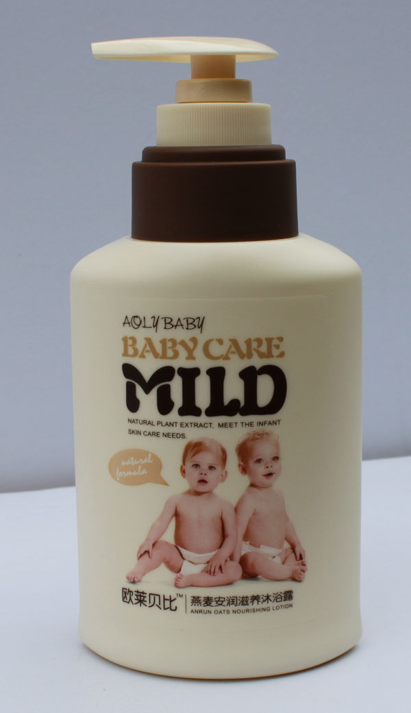 �W�Rؐ����������(r��n)���B(y��ng)��ԡ¶