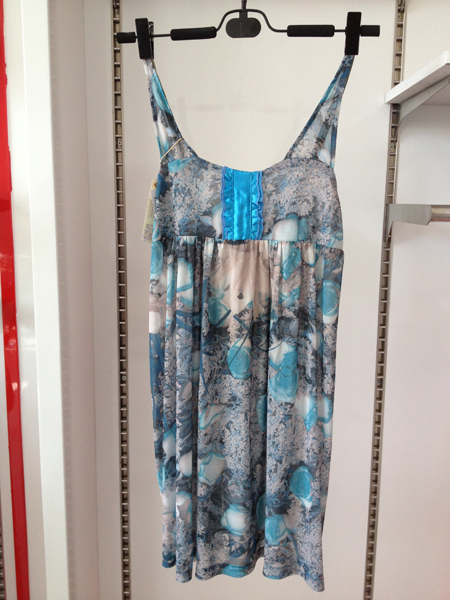 ��(y��u)�����_��ݗ�����ɫ