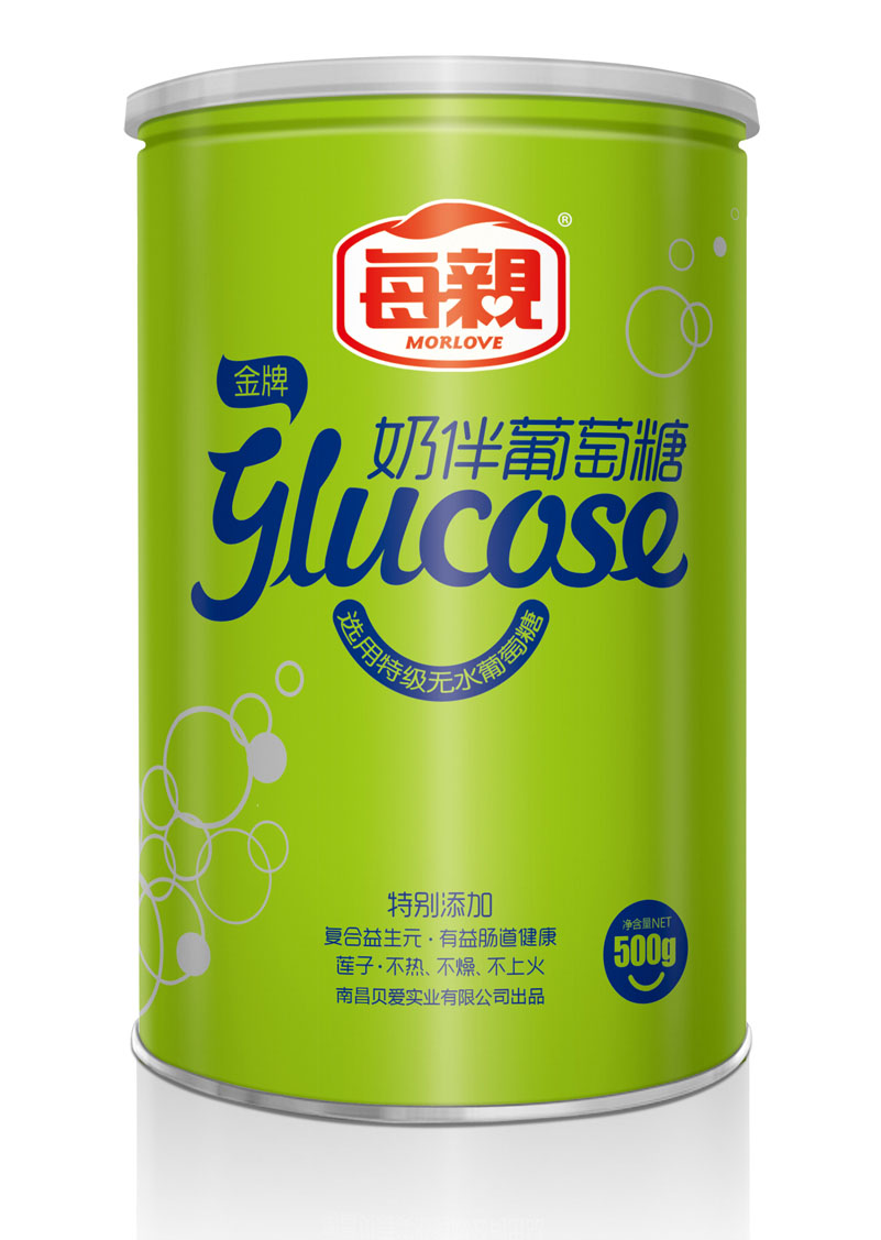 ÿ�H�̰�������