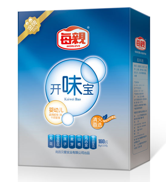 ÿ�H�_(k��i)ζ��