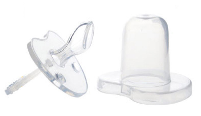 �ɐ�С��ȫ���z�׃��Ͱ�������