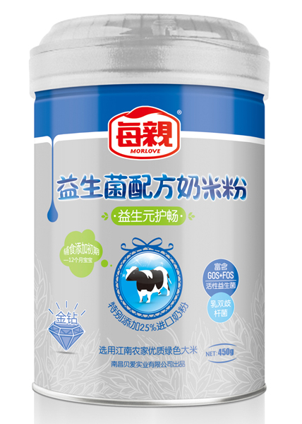 ÿ�H����Ԫ�o���������䷽���׷�ȫ��