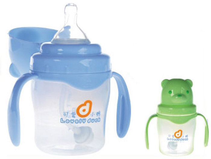 �ɐ�С��������Ӗ����