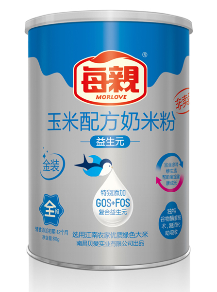 ÿ�H����Ԫ�����䷽���׷�ȫ��