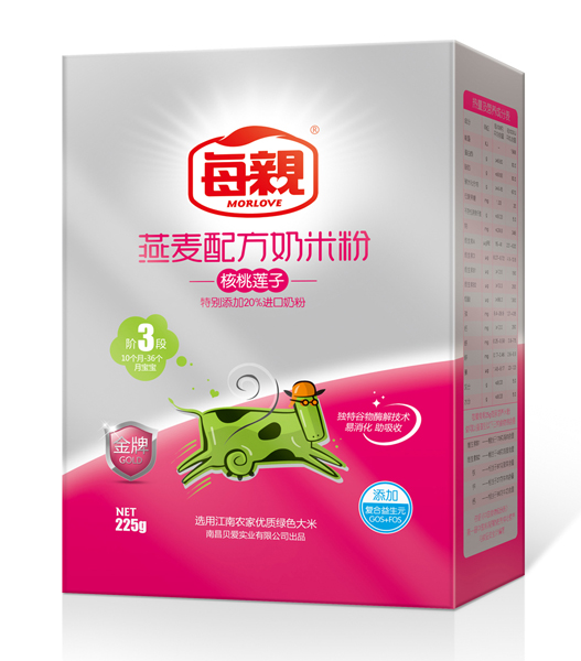 ÿ�H����ɏ�������䷽���׷�