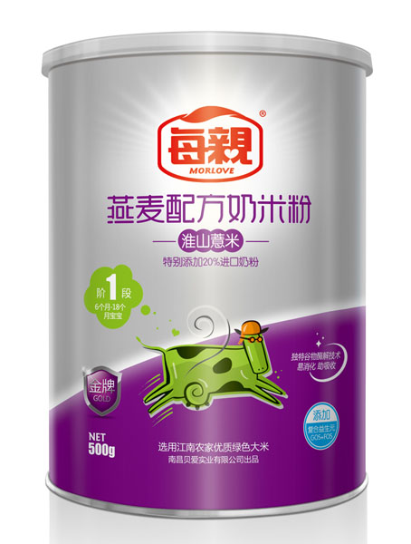 ÿ�H��ɽ޲�������䷽���׷�1��