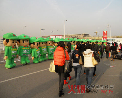 �𱬈F�����L�l(f��)